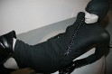 slides/IMG_4939.JPG .